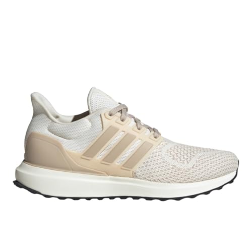 Image of Adidas Womens Ubounce DNA