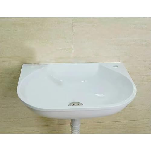 XRB2050 zCg  Ǌ| ʑ ʔ Ǖt^ ʑ  vX`bNގ O  oRj[  o[xL[ݔ eBeB[ EH[}Eg 42x30x14 cm A 80cm hpCv