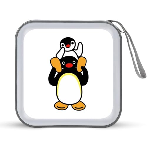 CDP[X sO[ LN^[ yM DVDP[X fBAP[X CD/DVD[obO [{bNX  e h oՂ t@Xi[t s  ItBXp