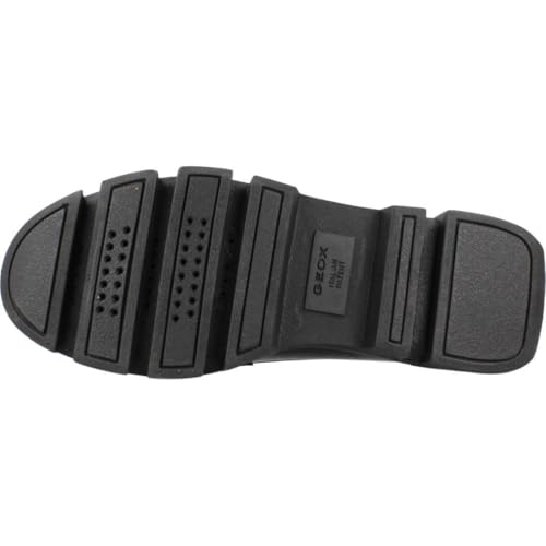 Image of Geox Womens D Vilde H