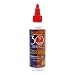 Salon Pro 30 Sec Creamy Super Hair Bond Remover 4 Oz