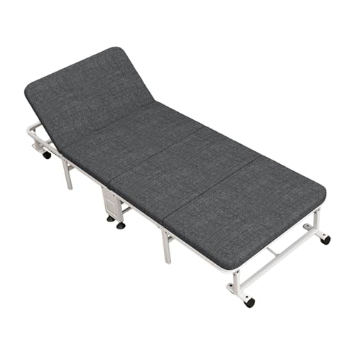 T Tooyful ܂肽݃xbh }bgXt yʐ݌v spACe, 190x28x80cm