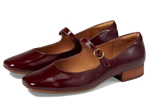 Image of Sofft Elsey | Casual Shoes