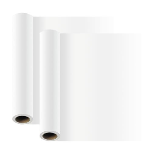 officelbg CNWFbgp [ obNCgtB A0mr 914mm × 30m  2C` 2{Zbg