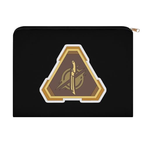 Apex GCybNX σobO CN|[` RXg x|[` gC^[obO K  ʗp @\ [ yP[X y e ^ lC LN^[ ObY AEghA s o jp