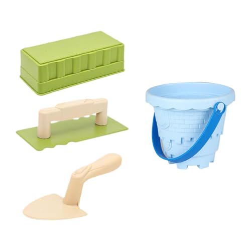 LOL-FUN y2025VoE4_ZbgzVт Zbg ~ V LbY qǂ r[` W[   C qVт V mߋ  av[g Op