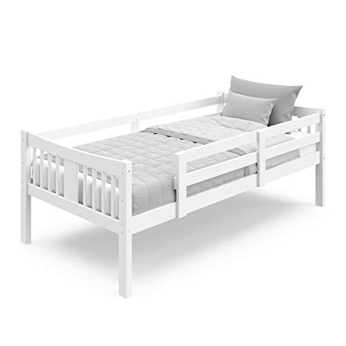 Durable and Elegant Bunk Beds for Your Airbnb or Vacation Rental