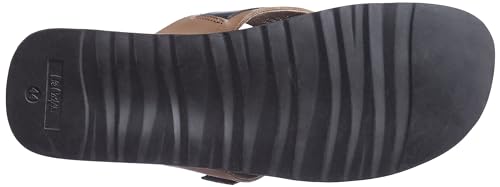 Image of Lee Cooper mens Lc4408c Sandal