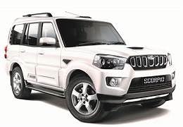 LT Mini Scorpio Car Toy for Kids with Doors, Engine & Boot Opening|Mini Model of Scorpio CAR|You May GET Any Random Model|-84 (B0D69V4JDH) Amazon Price History, Amazon Price Tracker