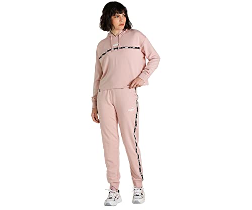 Image of Puma Women Sweatshirt