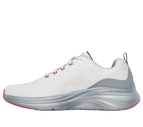 Image of Skechers Mens Vapor Foam