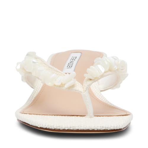 Image of Steve Madden Women's Tracie