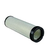 Inner Outer Air Filter set AF25437 AF25523 for Caterpillar C9 C11 C13 3196C C7.1 CAT Compatible