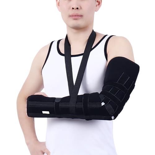 HEGWA(wOw)  A[z_[ jp ߉\ A[XO IA ܁A EPA rXO E蕔ܗp(S_LONG)