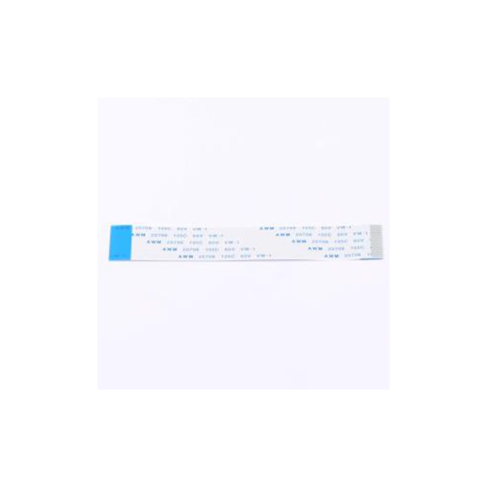 (10pieces) FFC1.0B-16P-100-4-8 P=1mm