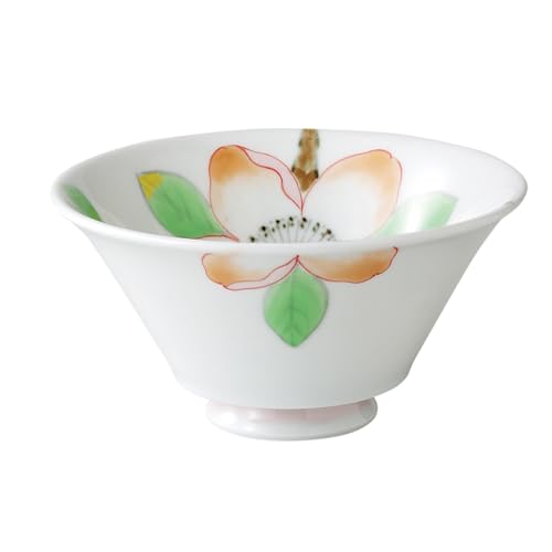 VQ CP [ p T̋@\ gĒj y{/gāz ֍ʉ