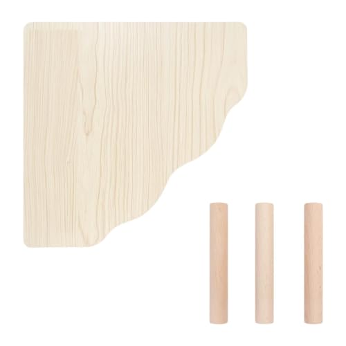 KiBcsLic nX^[pX^hvbgtH[P[WX^hiW[rA}EXA``pj