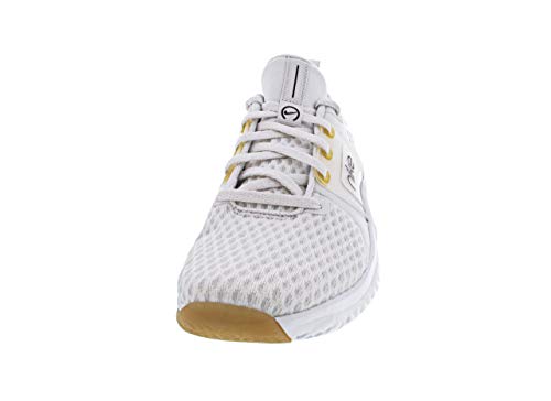 Image of Nike Womens W Nike Renew in-Season Tr 10 Training Shoes