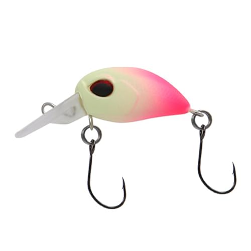 �_�u���t�b�N??���������l�H�a�_��ȃV���R���e�[���t�������I�Ȑ��j���A�[�������ꂽ�ߊl�����t�b�N�A�b�v���ނ�a