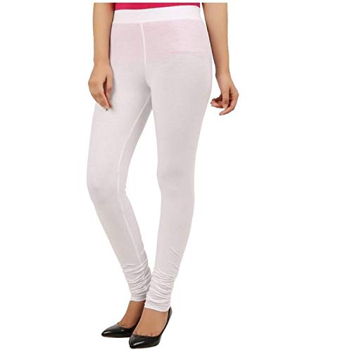 ramraj leggings