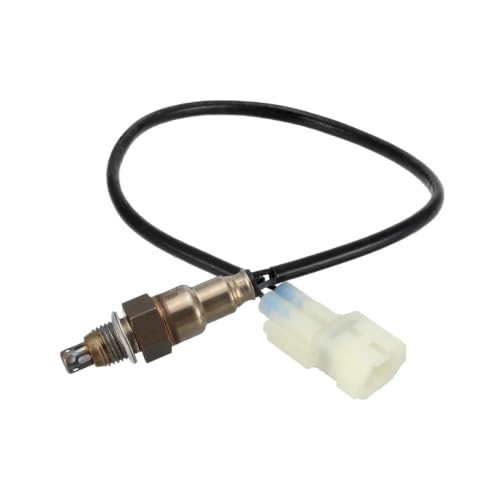 Accesorio de dos cables KYY-41Y para el sistema de motocicleta Tokai OE DH 1211