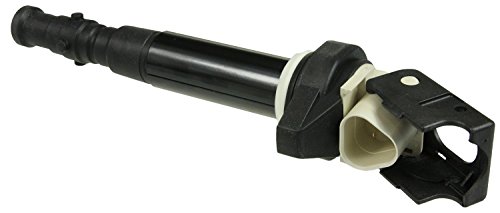 Bobine d'allumage NGK U5211 anti ratés moteur pour restaurer les performances 48730