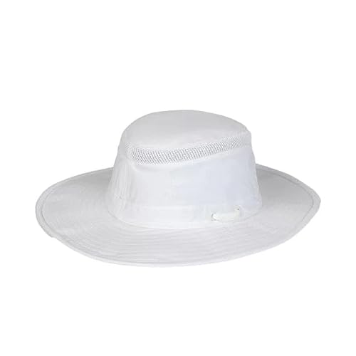 Tilley Standard LTM6 Airflo Sun Hat, White