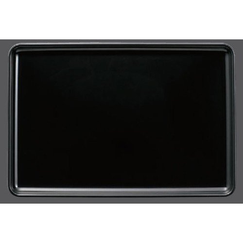 ~ 33cmLpg[ [32.8 x 22.5 x 1.3cm] Md(~܂̓A) (7-110-13)   aH HX Ɩp