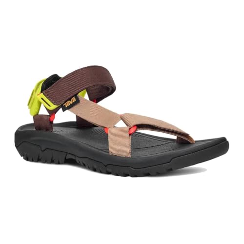 Image of Teva Men's Hurricane XLT2 Sport Sandal
