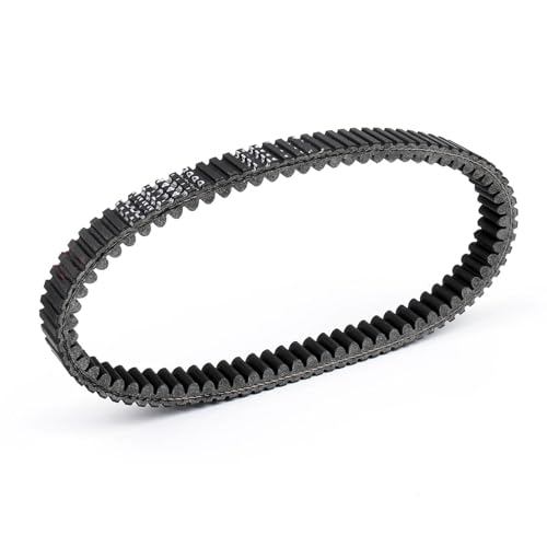 Courroie d'entraînement haute résistance pour Arctic Cat ATV 350-500