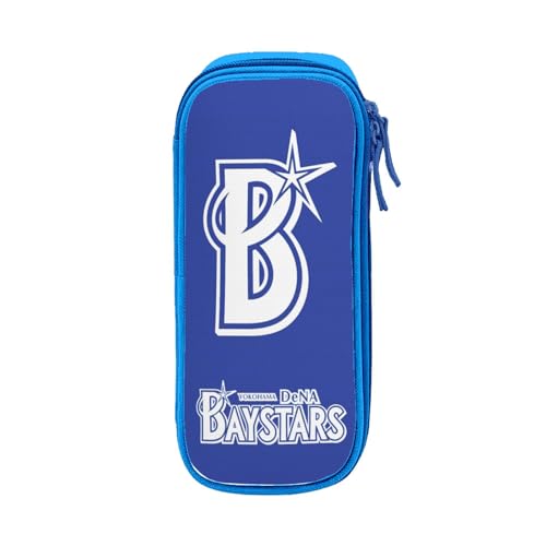 For lDeNAxCX^[Y yP[X M 2w |[` e  wp l ʊw ʋ @\ a Blue