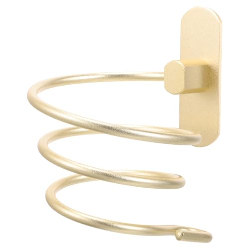 DIKACA o[z_[ Ǌ|Xy[XA~ϋvwAhC[bN @\e@ Ɨpڎ[F