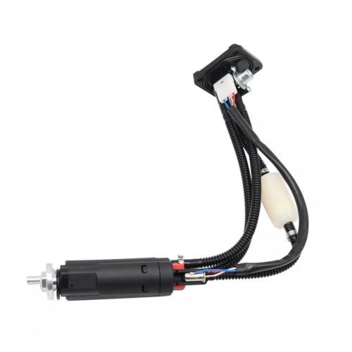 Pompe à carburant moto 350 EXC-F essence injection 2012-2023