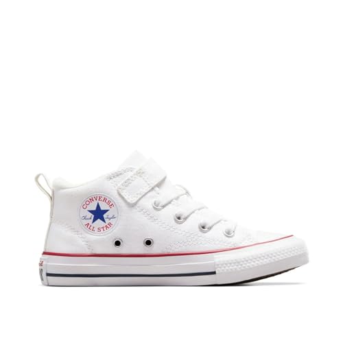 Converse Erkek Çocuk Yürüyüş Ayakkabısı 5003128782, Beyaz, 33