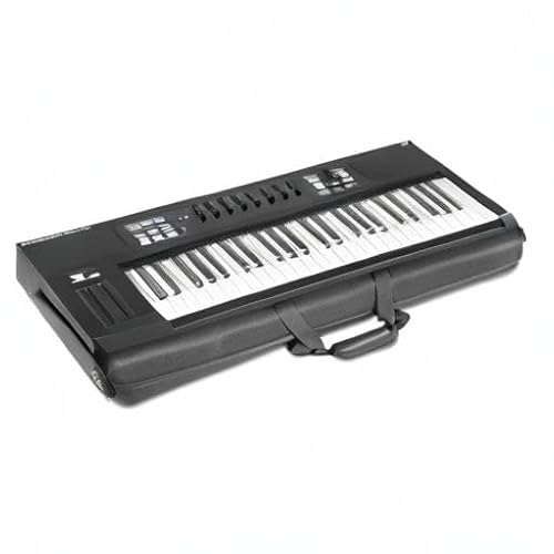 U8306Bl - 10