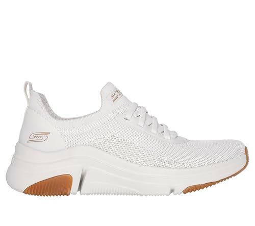 Image of Skechers Women Bobs Sparrow Flex Instant C Slip-On