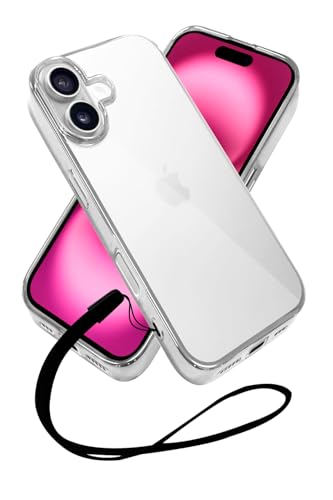 iPhone - あやか ページ Amazon.co.jp: shizukawill シズカウィル: iPhone16