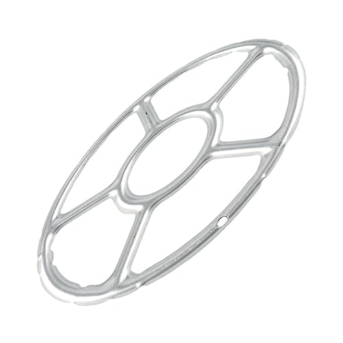 DECORNIJIA KXRpR[q[|bgŒX^h @\ϋvKXXg[uz_[ ƗpoXT|[g Lb`pȃGlܓbN