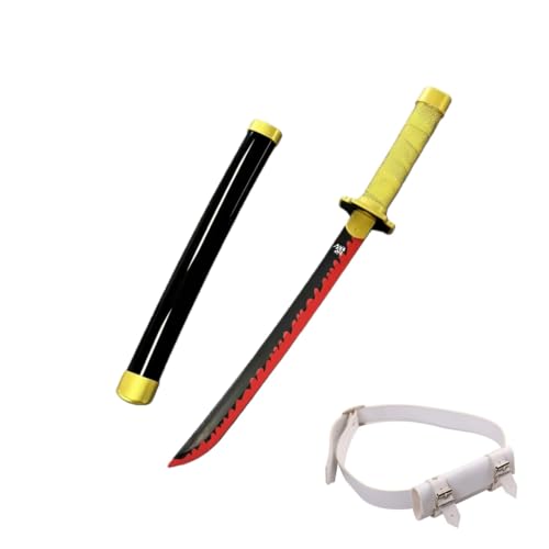 ���֓� �q���p ABS ����:42CM �q�� �S�ł̐n �S�E�� �y���`�E�������x���� �͋[�� �� �s������핐��v���[���g �N���X�}�X�a�����v���[���g (?��?�꓁)