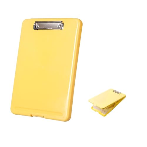 oC_[ a4Nbv{[htH_ a4 t@C{[h t@CP[X[{bNXtoC_[ cppbh [{bNX P[XŌ t  wp