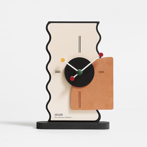 Mandelda u Vv uv AiO  ㎞v É Abj ؐ C drclock VRFؒn (N[IW) [sAi]