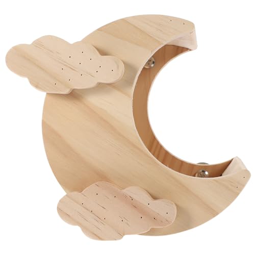 CLISPEED �ؐ��n���X�^�[�n�E�X ���^�B��� �������p�����n �n���X�^�[ �������b�g ���X�̎�������