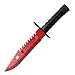 DEFENDER XTREME 13