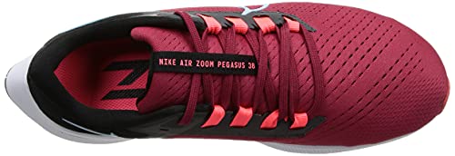 Image of Nike Women Running Shoes