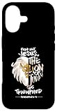 Therapy For Christians Designs Gifts and Apparel