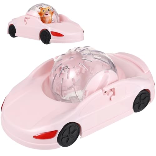 nX^[GNTTCY{[X|[cJ[AO\ȓ{[tnX^[J[A3̃[hʔGNTTCYzC[Ah[t^ybgp̏ȃGNTTCY{[B