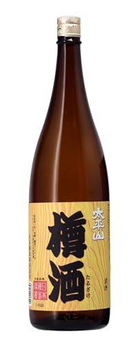 �����R �M�� 1800����