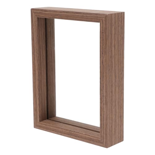 ERINGOGO VvVbNȖؐtHgt[ W{fBXvCpTvt[ 7C`ʐ^ ItBX⎩1Pc