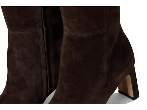 Image of Sam Edelman Women's Sylvia Boots