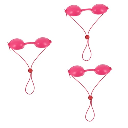 Anneome 3 [U[AC}XN Ledуpb`led X^fBOTxbhS[O ڂ̕یuv یI Ăڂ̃XebJ[ NGCeBuS[O VJQ Rosy